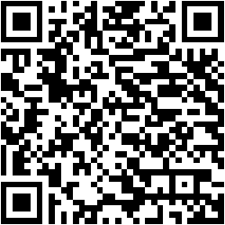 Examen Bac Lettres Matiere Informatique Annee 2006