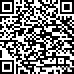 Série Les Oscillateurs électriques Forcées Avec Correction