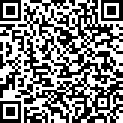 4 Devoirs Contrôle N°1 Avec Corrections - Physique - Lycée pilote SFAX - Bac Scientifiques 2020