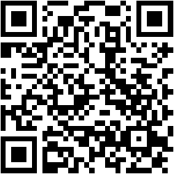 Résumé physique - ( Question   Réponse ) - Rc , Rl , RLC - bac tunisie