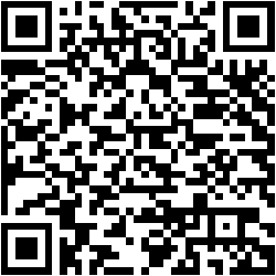 Devoir Synthèse N°1 - Svt  - Lycée hbib thameur - Bac Math