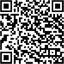 Revision Oscillation Mecanique Sfax - bac tunisie