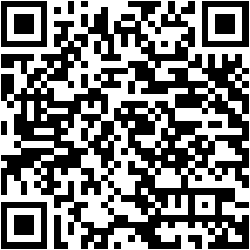 Option Bac Matiere Education Artistique Annee 2011