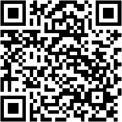 Révision français Toute L