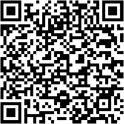 Devoir Contrôle N°1 Avec Correction - Mathématique - Lycée 15 Novembre Sfax - bac mathématique