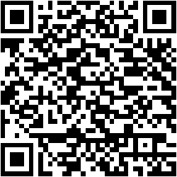 Devoir Contrôle N°1 Avec Correction - Mathématique - Lycée Pilote - bac mathématique