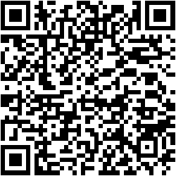 Devoir De Controle N°1 Avec Correction - Informatique - Lycée Hedi Chaker - Pdf