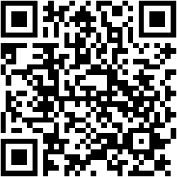 COUR JAVA - BAC INFORMATIQUE