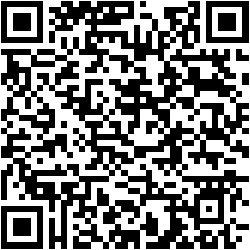 Cours - Cinétique - Bac Mathématique