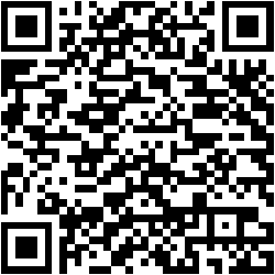 Devoir Contrôle N°2 Avec Correction Economie - Bac Economie  - Pdf