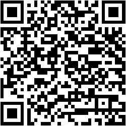 Série Chimie Avec Correction - Cinétique Chimique - Mr Fathi Rekik