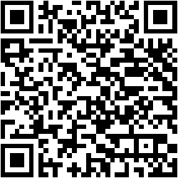 Examen Bac Sport Matiere Sport Annee 2015