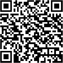 Examen Bac Mathematique Matiere Informatique Annee 2015