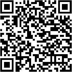 Cours - Electrolyse - Section Informatique