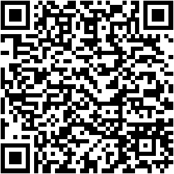 Série Physique Avec Correction - Les oscillations mécaniques libres - Section Scientifiques - SFAX