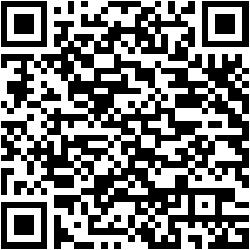 Devoir Contrôle N°1 Avec Correction - Bac Sciences