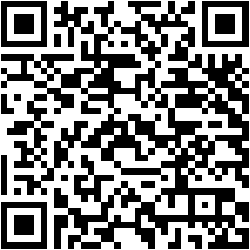 Sujet De Revision N°3 - Mathématique - Mr Dammak Mourad - Sfax