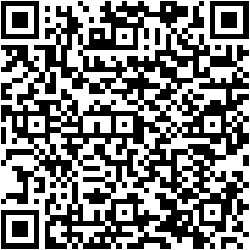 Cour Economie - P4 Ch2 S2 - Le Développement Du Commerce Inter Branche Et Du Commerce Intra Branche - Bac Economie