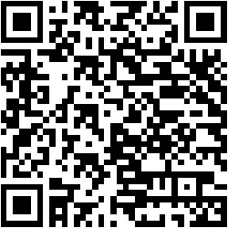 Option Bac Matiere Espagnol Annee 2014