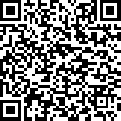 Cour -Dosage Base Forte Par Acide Fort - Section Informatique