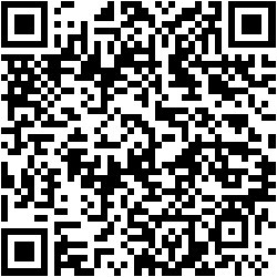 Top Révision Matière Arabe pour bac Blanc - bac Tunisie - Section Scientifique