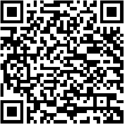 Serie N°41 Avec Correction - Gestion - Lycée 9 Avril - Sfax