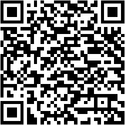 Série N°3 Avec Correction - Economie - Bac Economie - Pdf