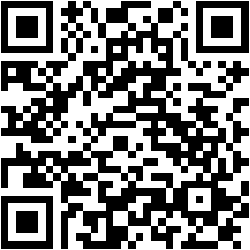 DEVOIR CONTROLE N 3 - MME SAHNOUN SFAX - bac mathématique