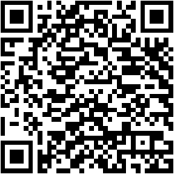 Devoir  Synthèse N°2 Avec Correction - Economie - Bac  Economie - Pdf