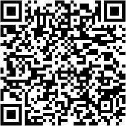 Devoir De Controle N°3 Avec Correction - Informatique - Lycée 15 Novembre - Pdf