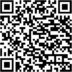 Examen Bac Lettres Matiere Francais Annee 2006