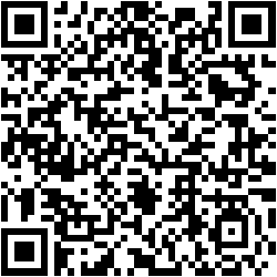 série avec correction - Espace -  Lycée pilote sfax - Section Sciences Exp_Tech_Math - Bac Tunisie