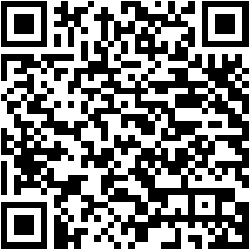 Examen Bac Science Exp Matiere Anglais Annee 2005