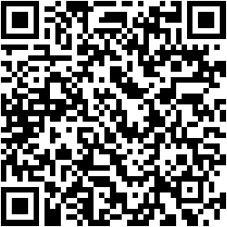 Examen Français 2017 - Session Principale et Contrôle avec Correction - Bac Scientifiques