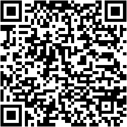 Résumé + devoirs + sujet - Souvenirs et nostalgie - Français - BAC SCIENTIFIQUE