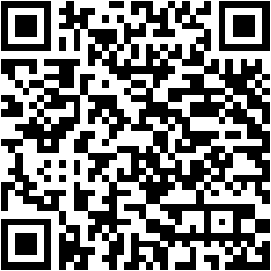 Examen Bac Sport Matiere Sport Annee 2011