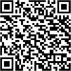 Devoir Synthese -1 - Lyceeé Hedi Chaker (2009) - bac mathématique