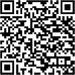 Examen Bac Lettres Matiere Islamic Annee 2000