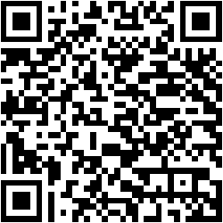 Examen Bac Sport Matiere Informatique Annee 2012