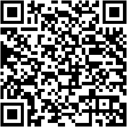 Résumé Espagnol Pour BAC TUNISIE - BAC.ORG.TN