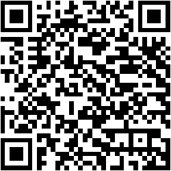 Examen Bac Sport Matiere Sciences Nat Annee 2011