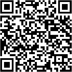 مثال تطبيقي-  في مقال حول الحماسة