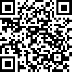 Devoir Controle 4 - Mr Bahloul 2014 - bac mathématique