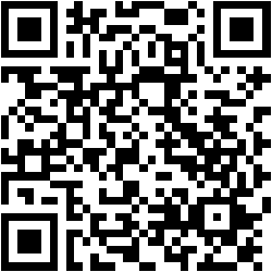 Résumé mathématique -  Etude De Fonction - bac tunisie