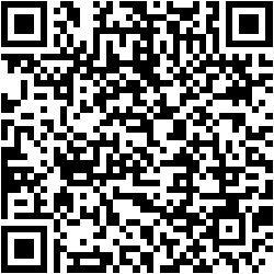 Série Révision Physique Avec Correction sur les oscillations Électriques - Bac Tunisie