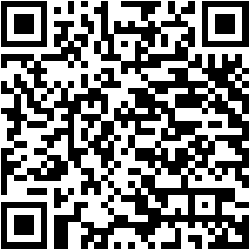 Examen Bac Lettres Matiere Mathematique Annee 2005