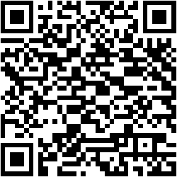 Devoir De Synthése N°3 Avec Correction Lycée 15 Novembre- Sfax - Pdf