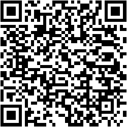 Serie Avec Correction - Systeme De Conditionnement De Comprimés - Lycée Sfax