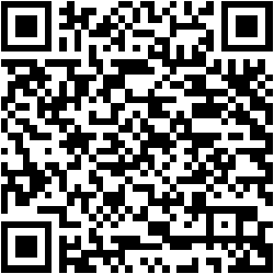 Serie Revision N°1  - Nombre Complexe - Lycée Gremda - Sfax