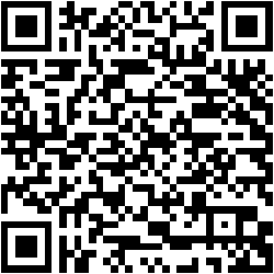 Serie Revision N°2   Nombre Complexe - Lycée Gremda - Sfax